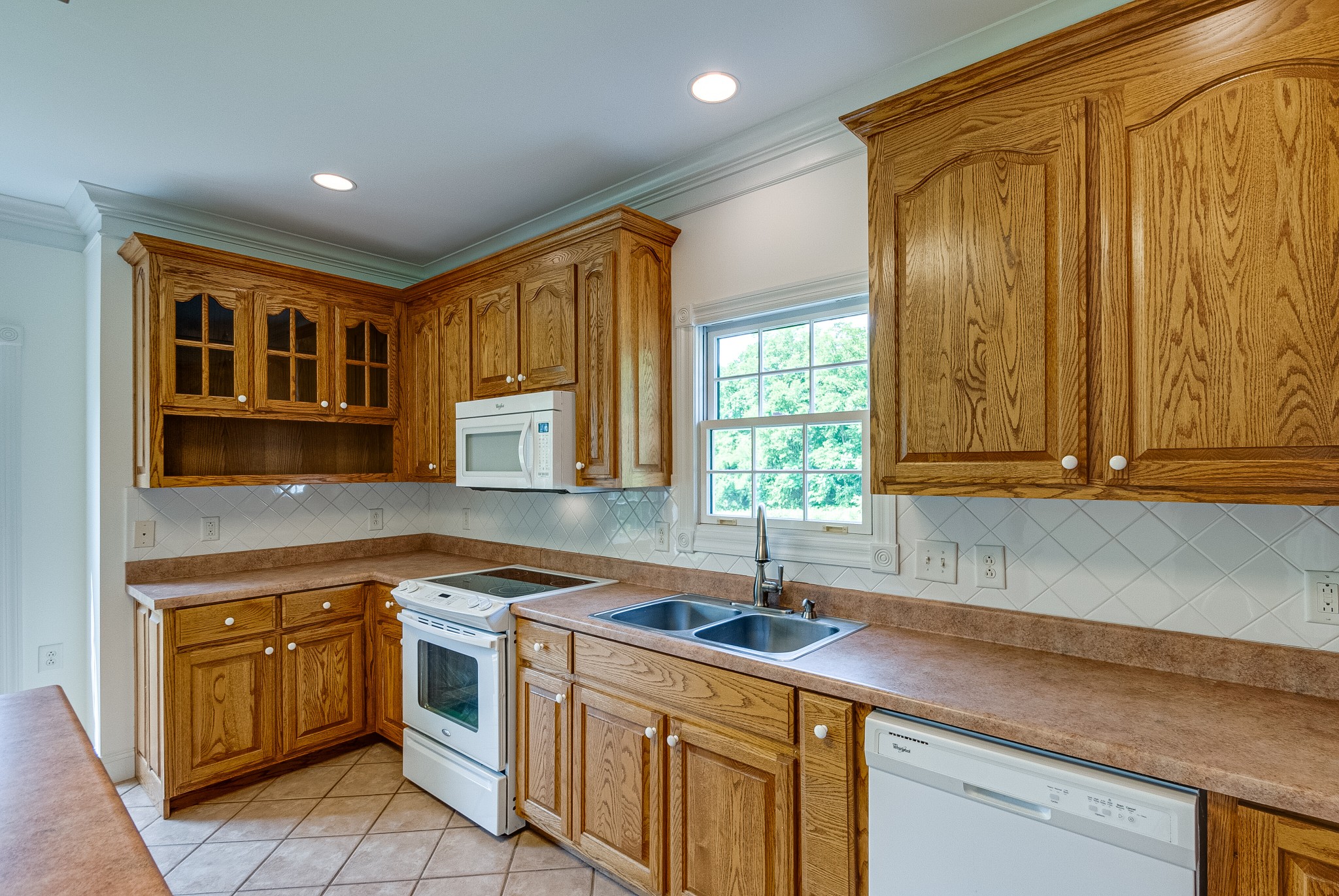 804 Mahon Rd