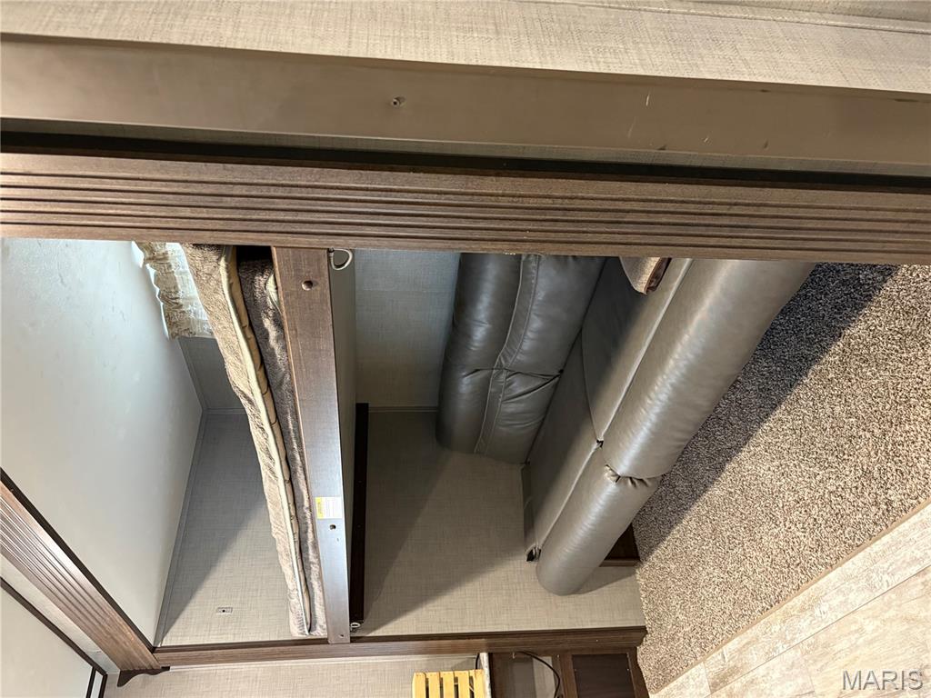 10255 Squaw Creek Rd