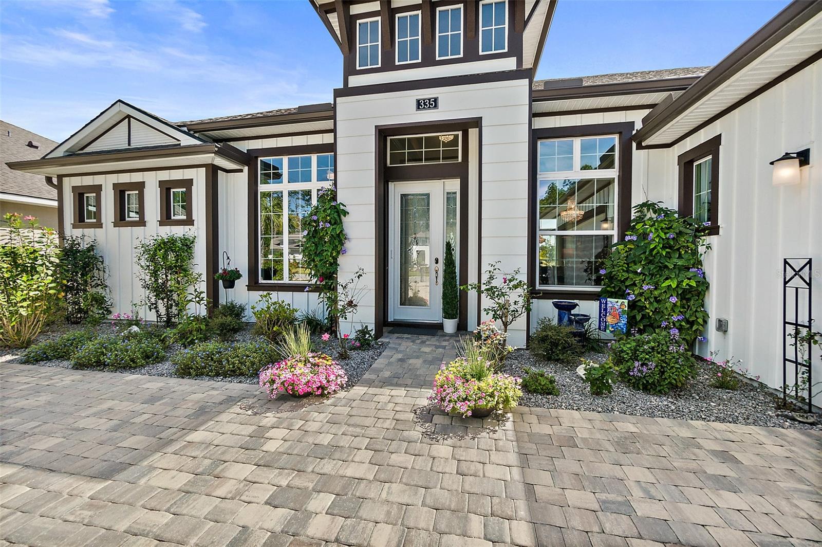 335 Stirling Bridge Drive