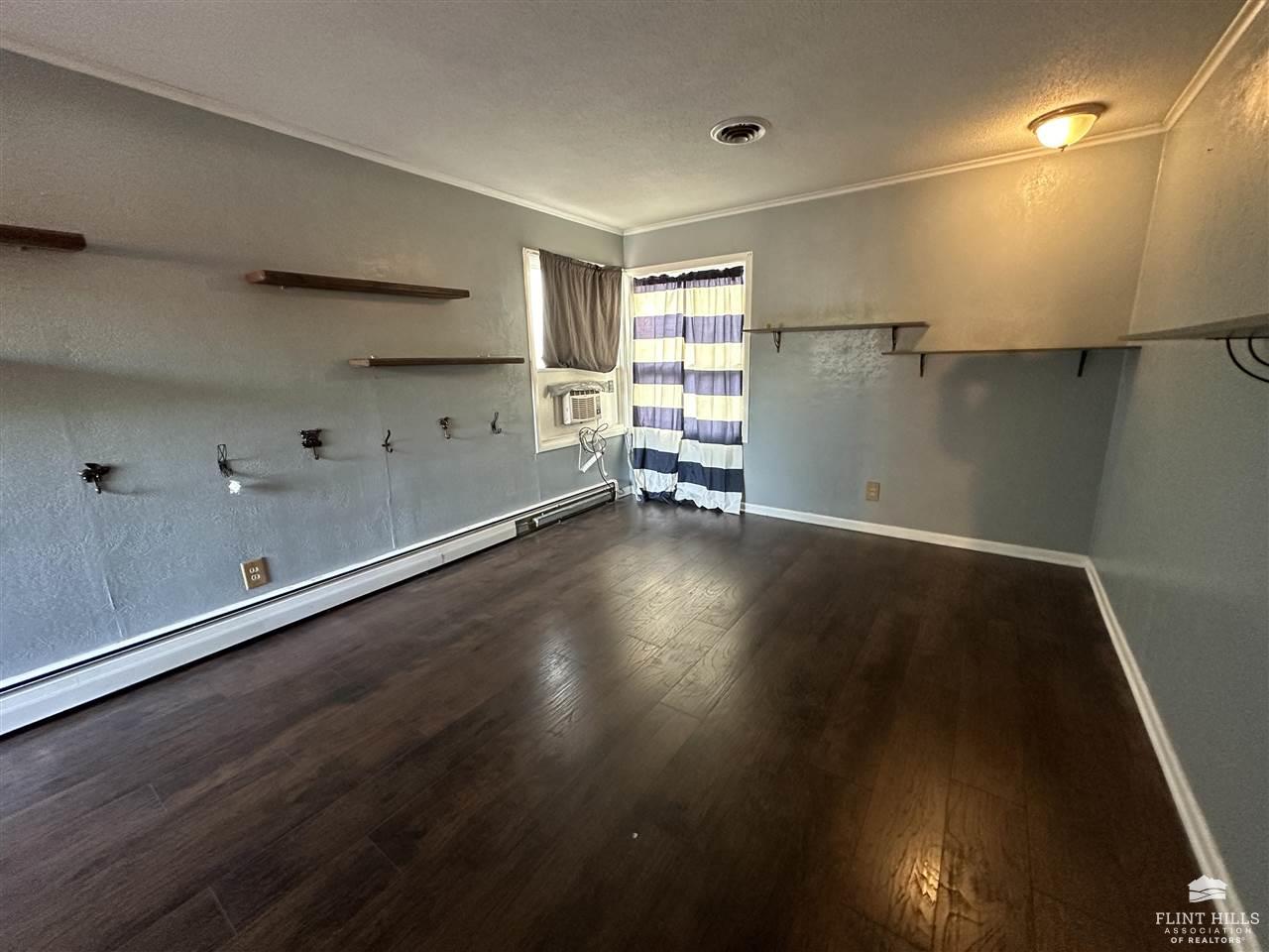 317 S Billings Street