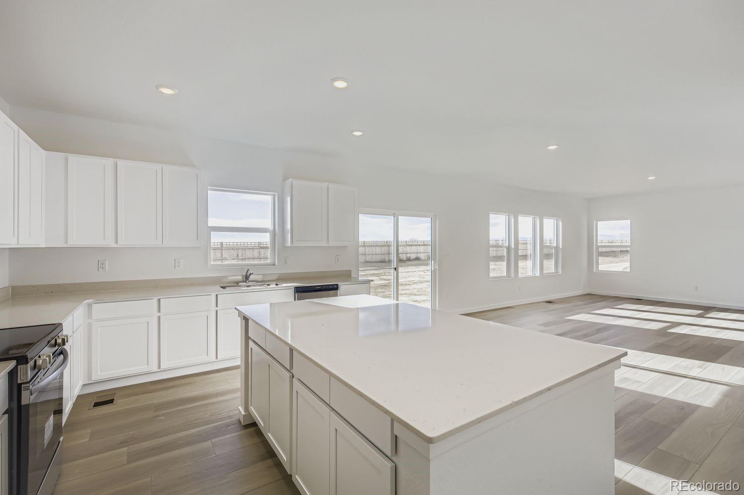 4252 Lucas Drive