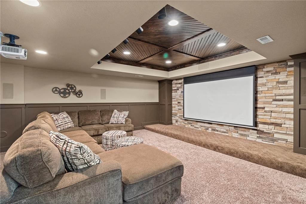 9501 NE 93rd Terrace