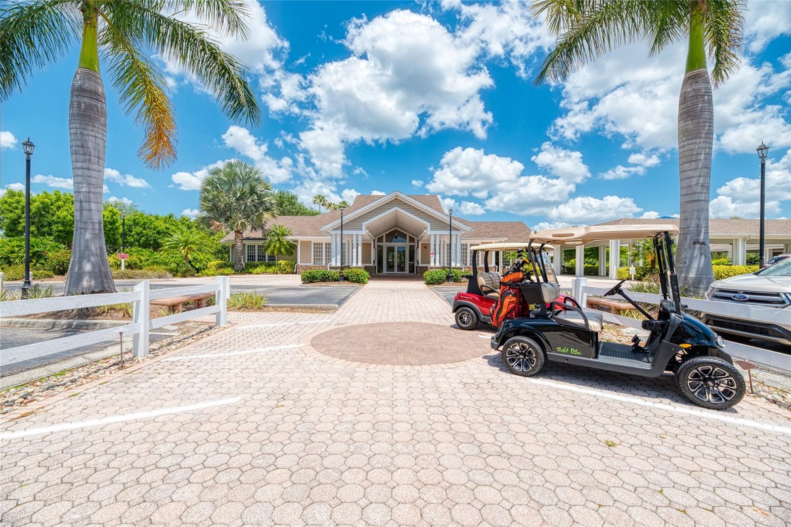 2864 Mill Creek Road