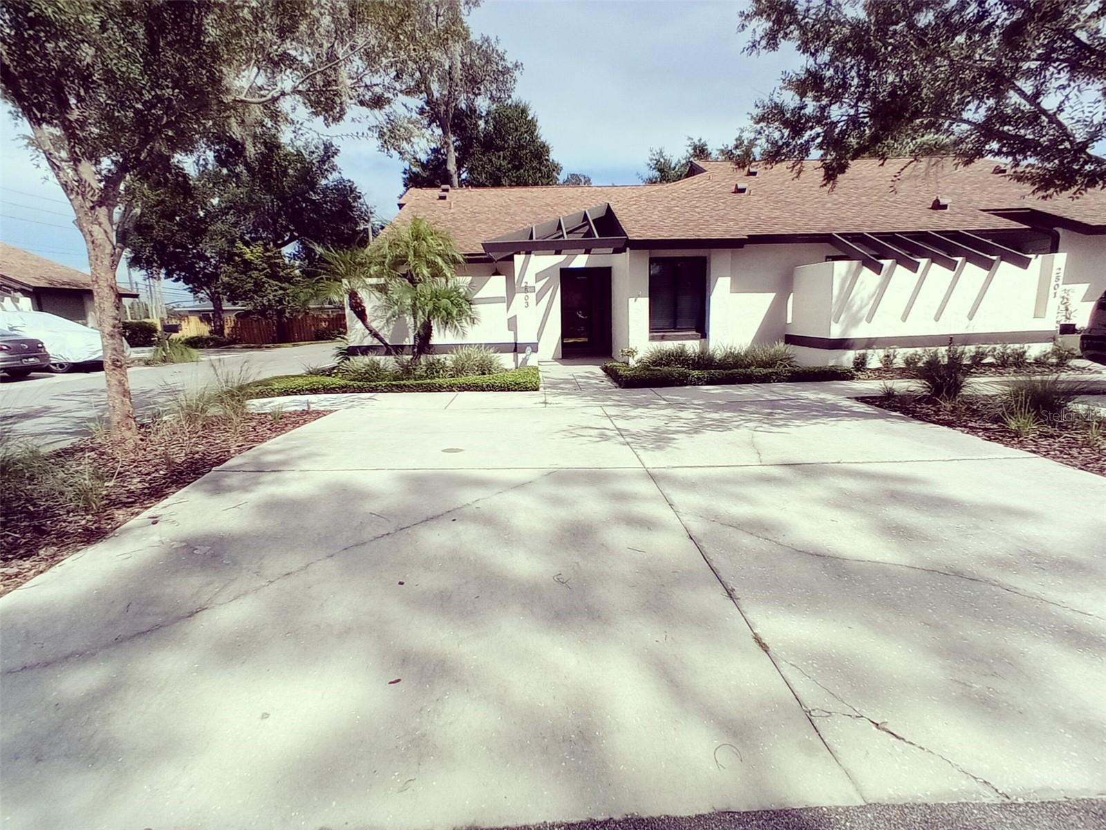 2503 Tahoe Circle 2503