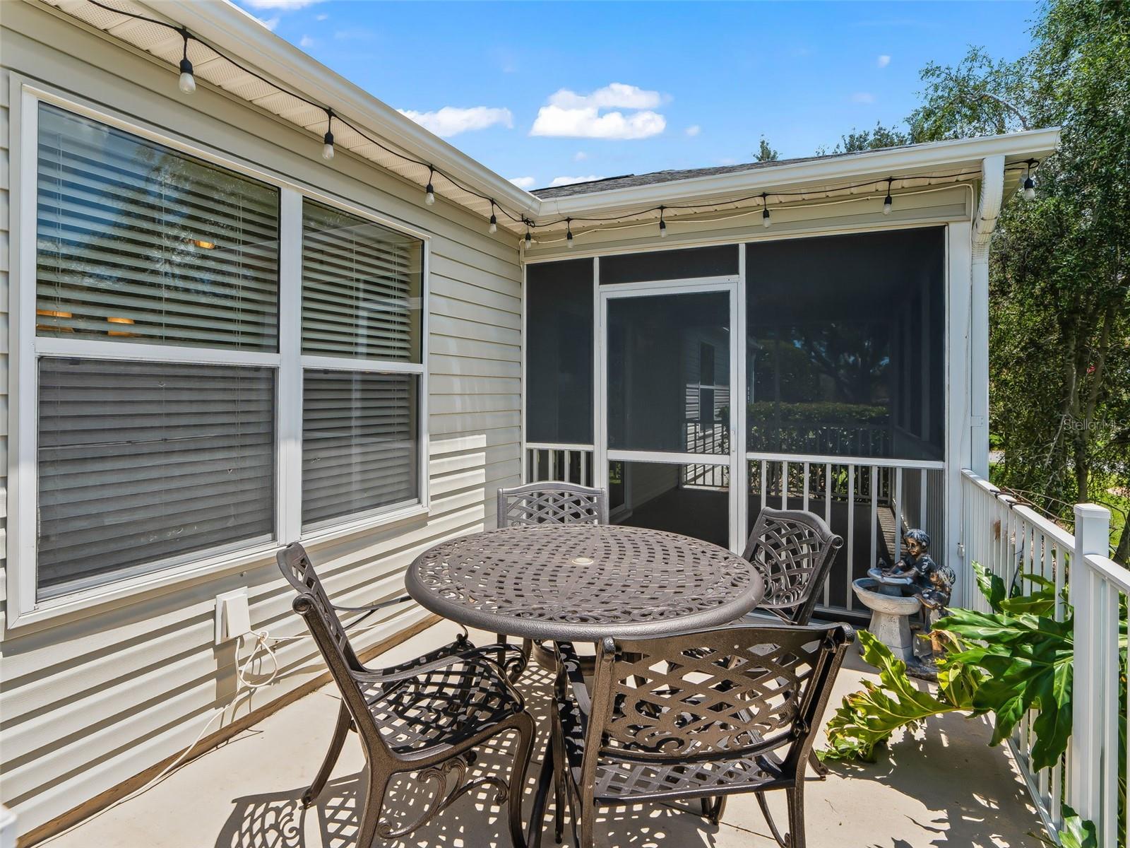 1906 Harston Trail