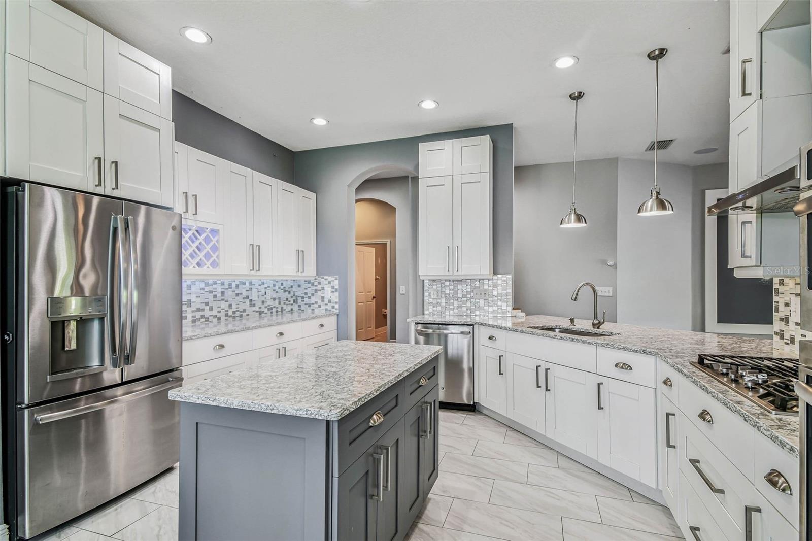8249 Cressida Court