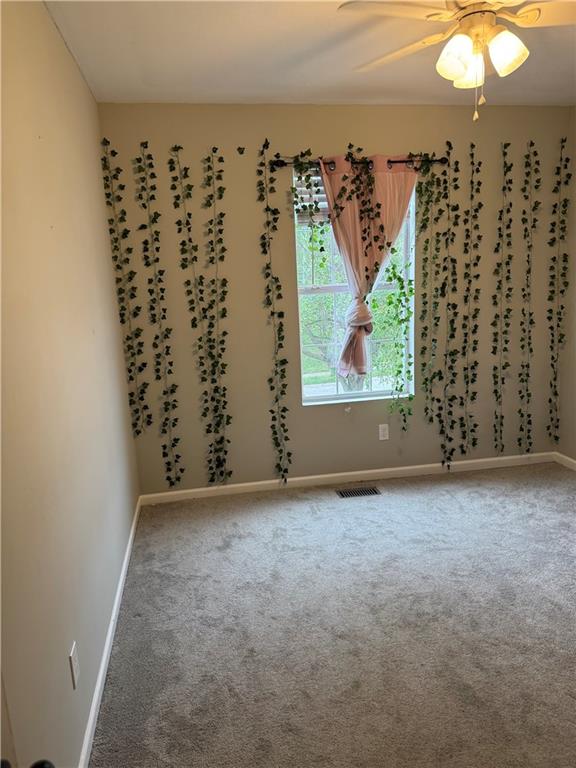 8415 NE 110th Terrace