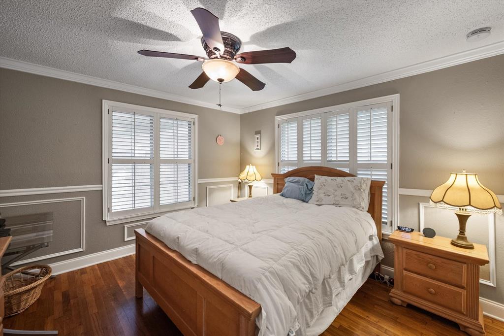 1336 Ridgewood Terrace