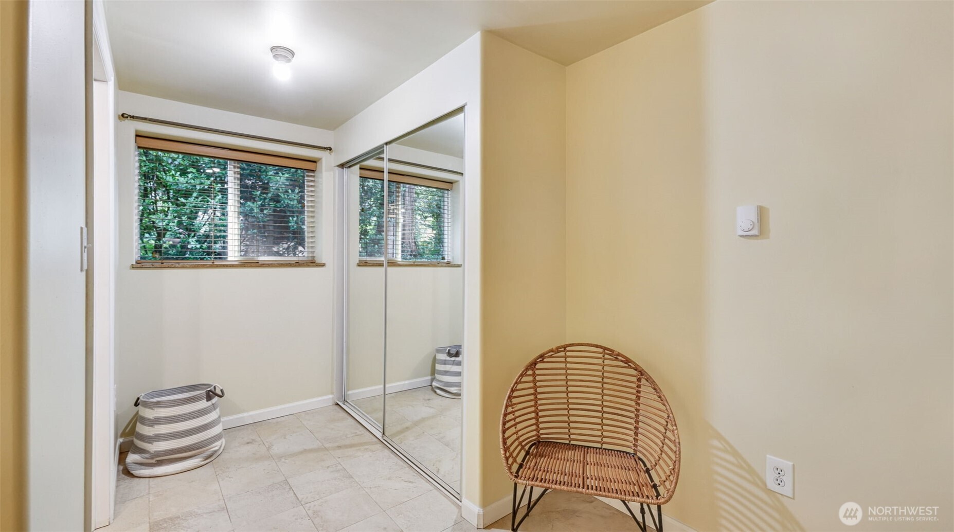 17643 196th Avenue SE