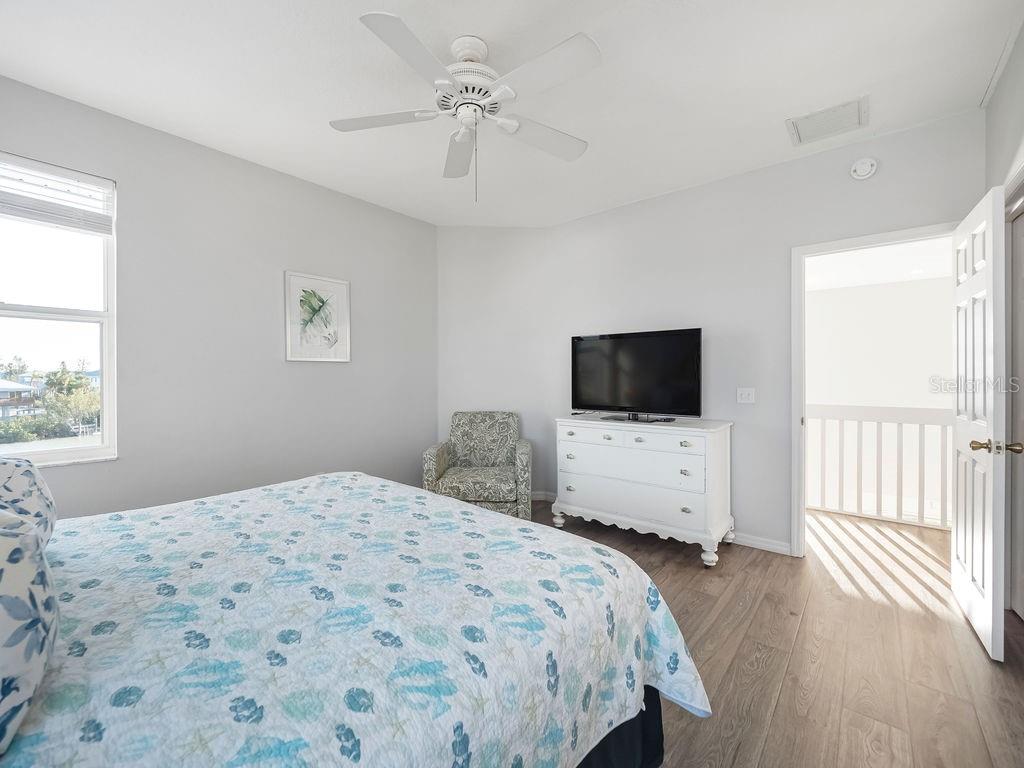 114 Gull Drive