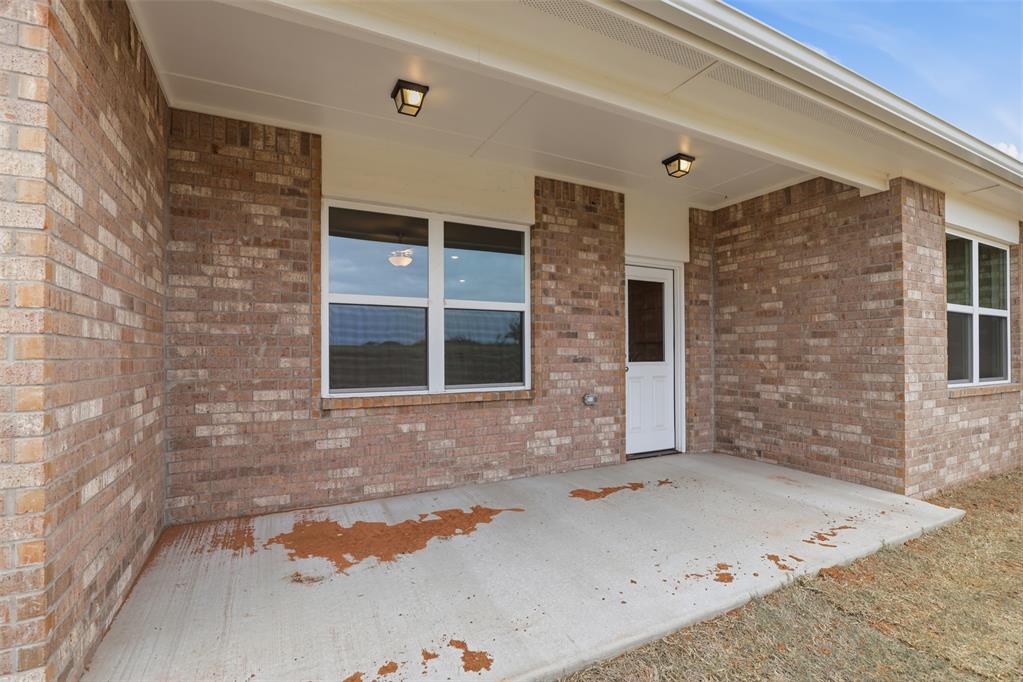 385 Cumberland Drive