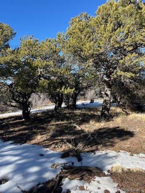 Lot 7898 Tiernan Road
