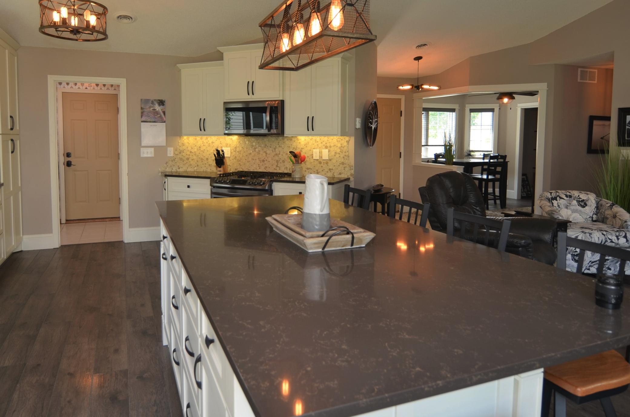 821 Aurora Circle