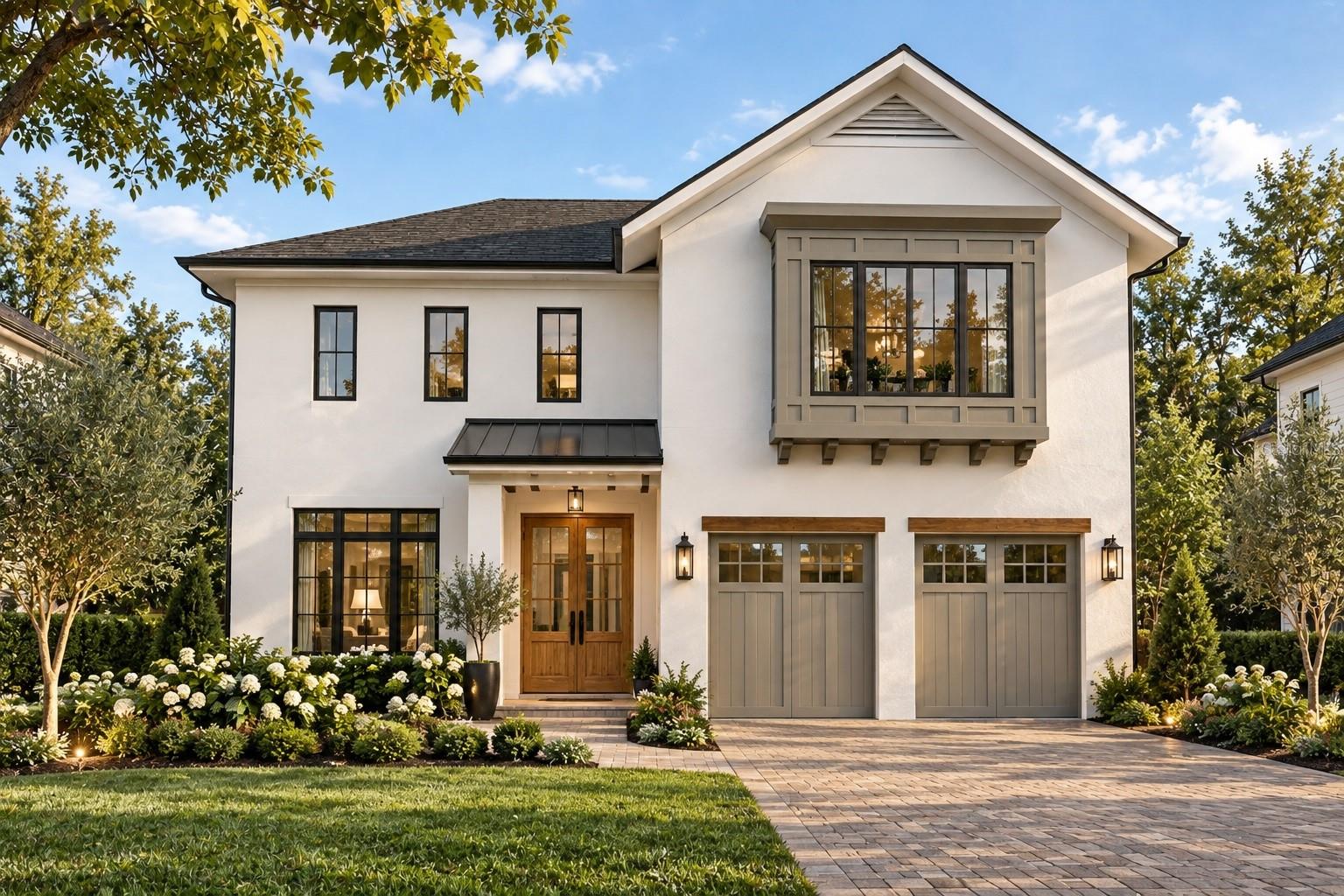 926 Enclave Place, Winter Park, FL