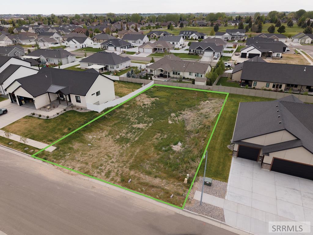 5365 Cypress Creek