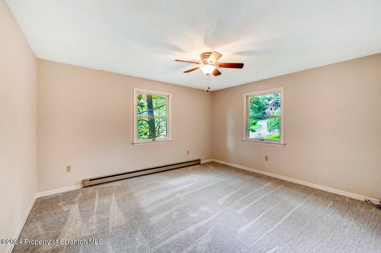 700 Lilac Lane