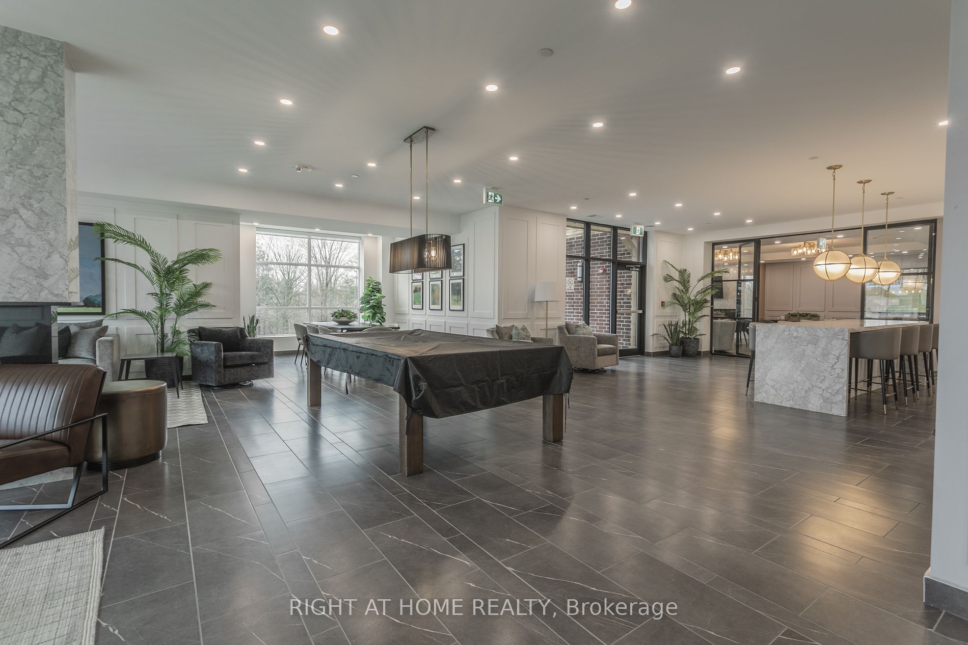 460 Callaway Rd # 910