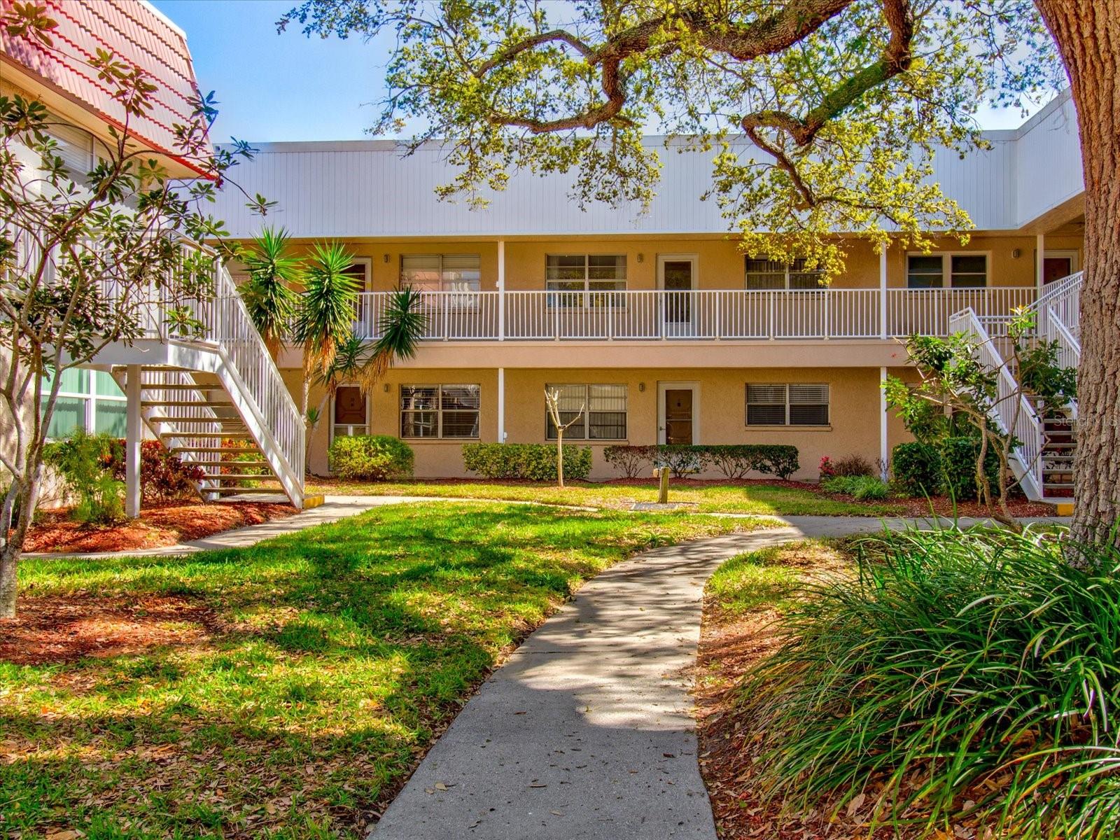 10037 62nd Terrace N 23