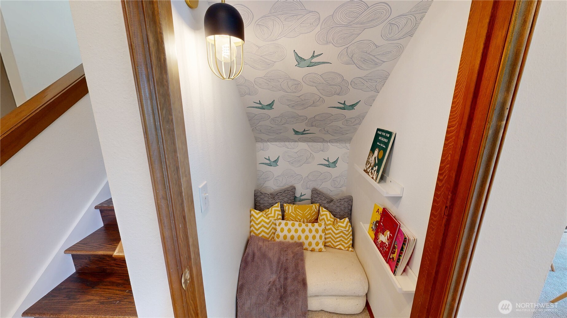 14923 SE 183rd Street