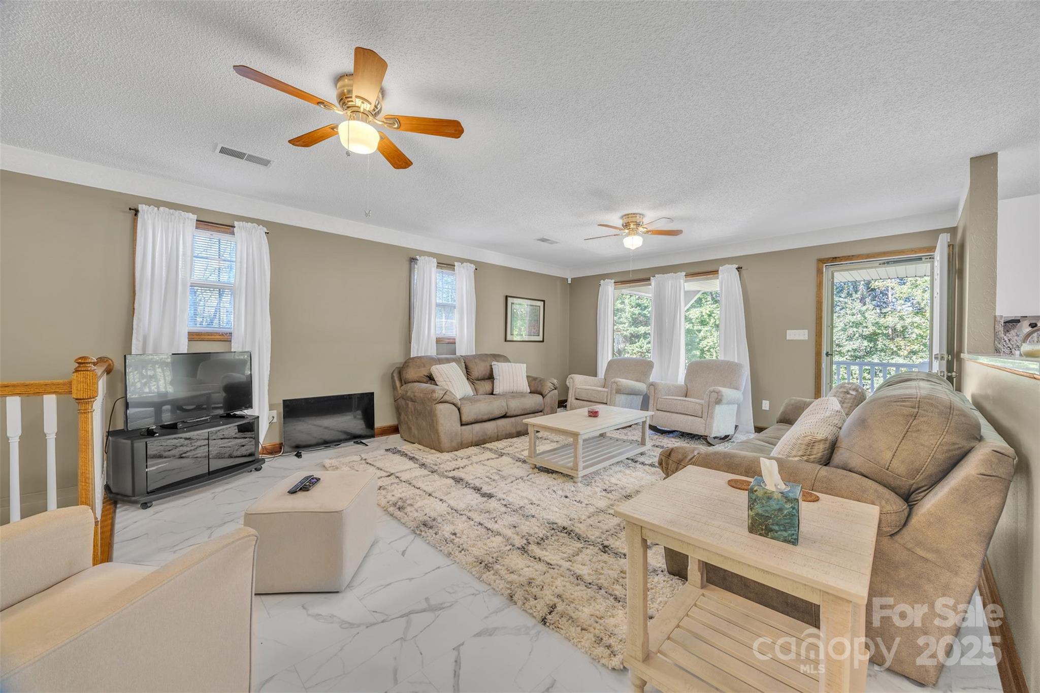 3086 Taylorsville Road