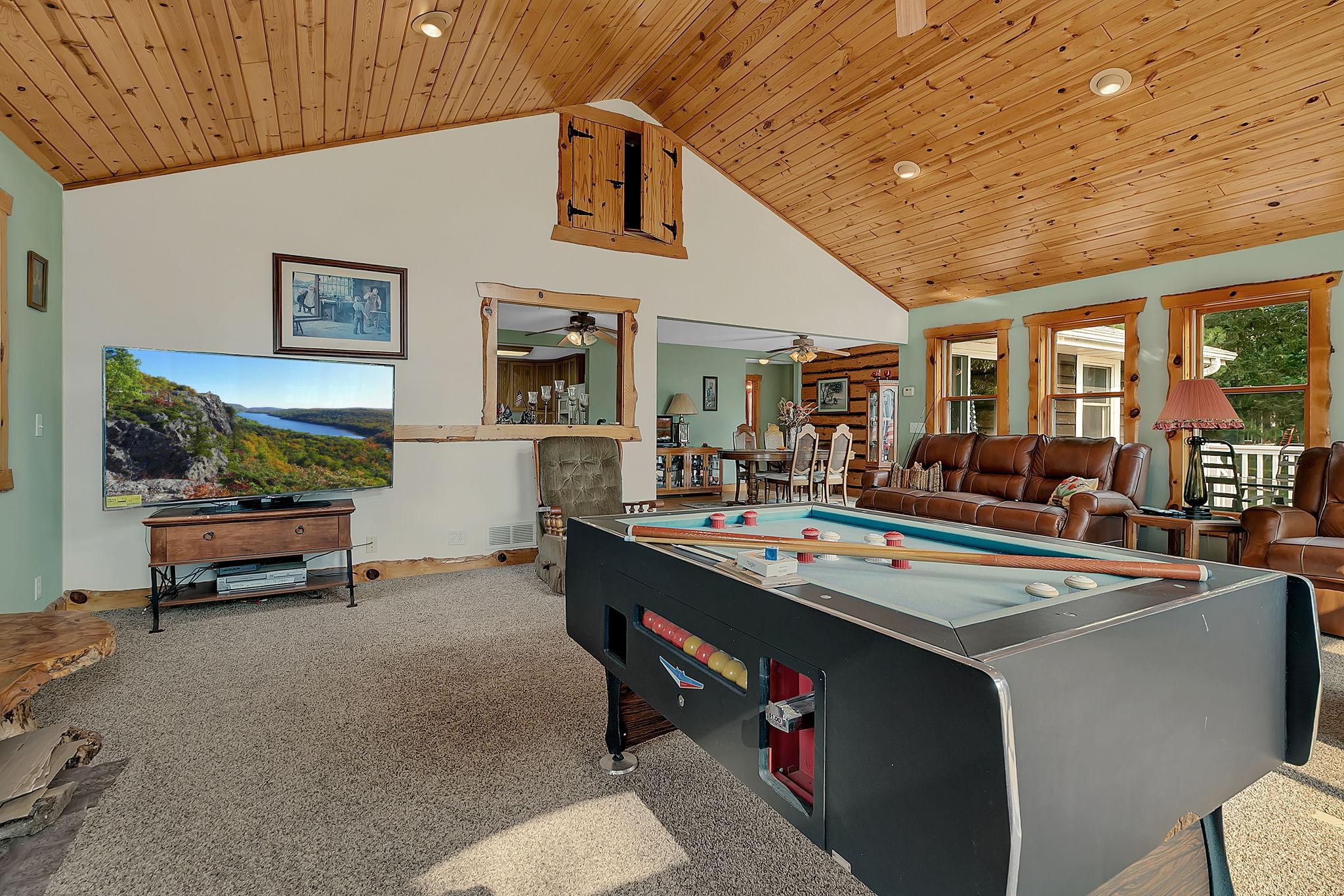 24130 County Road 4