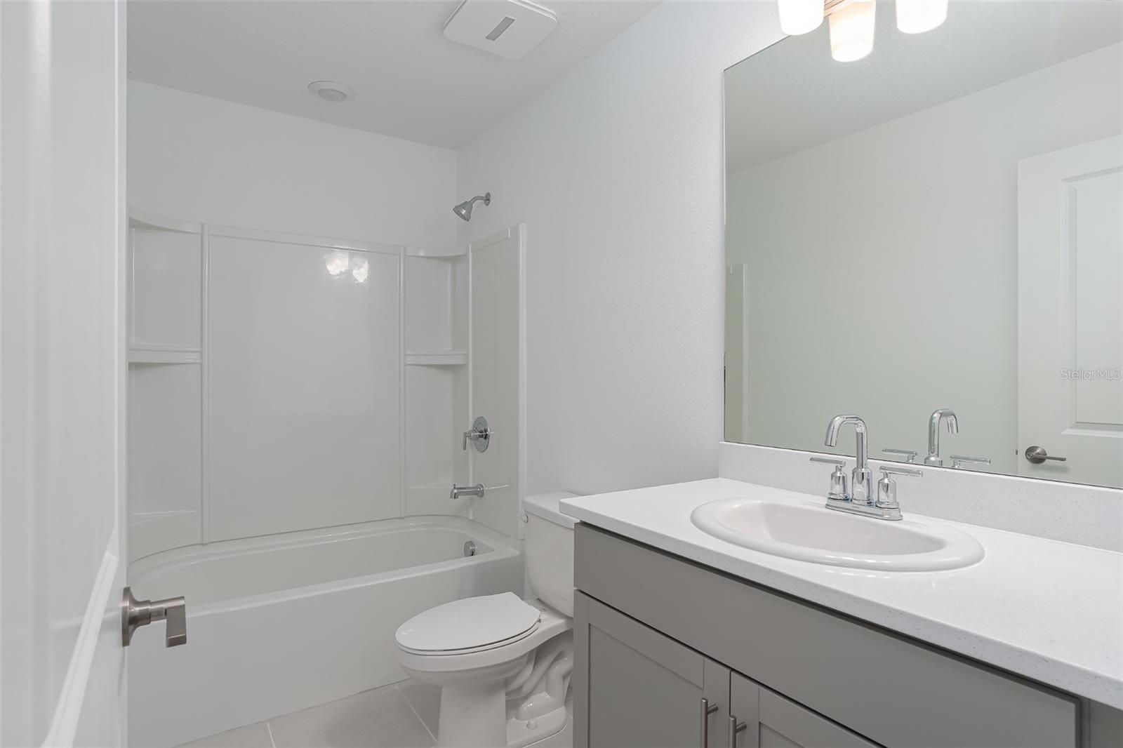 11735 Glenside Terrace