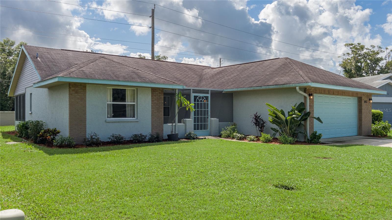 5453 81st Avenue Circle E