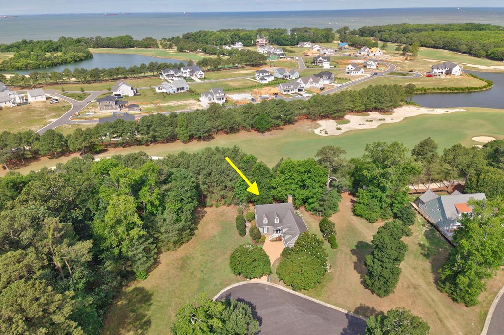 4 Inkberry Ct 56