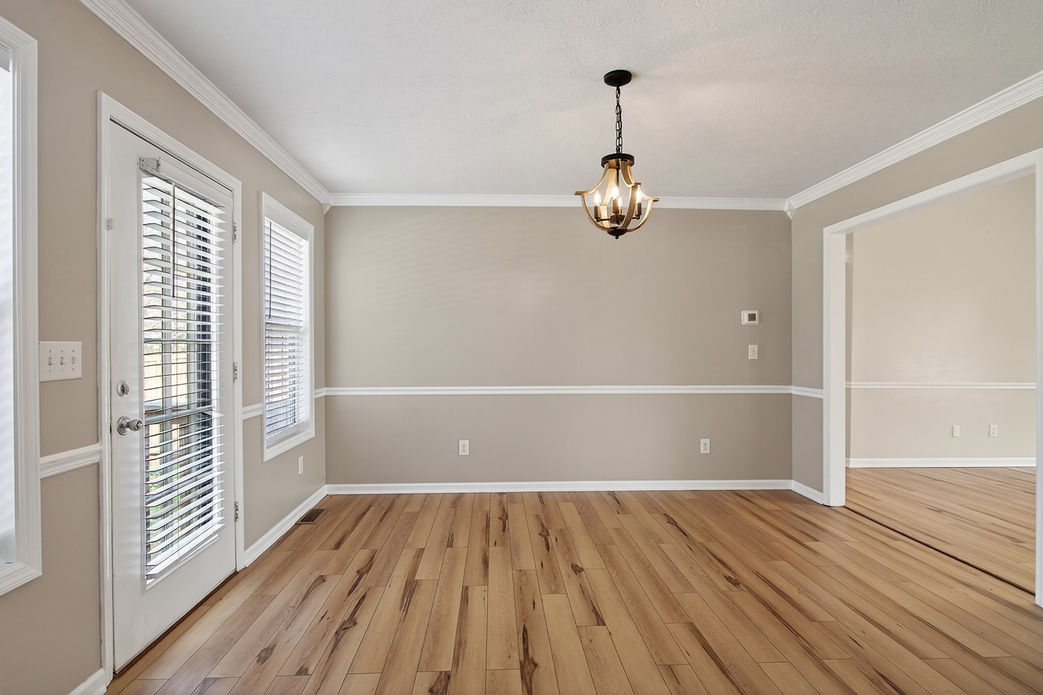 128 Larkspur Court
