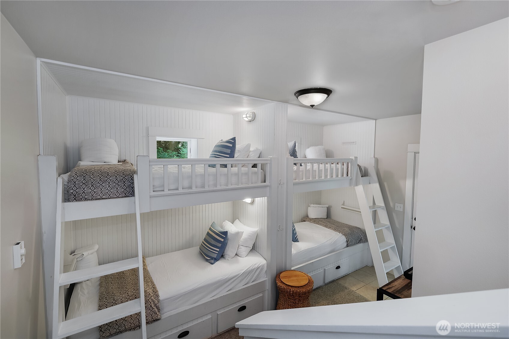 17 Beach Cabin Lane