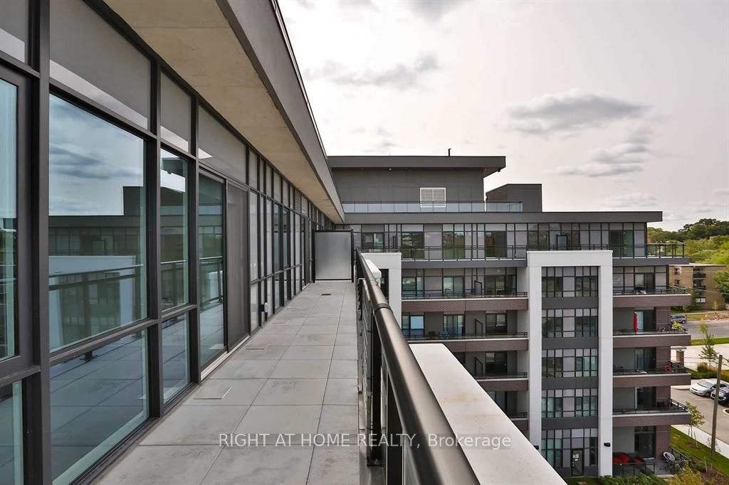 1 Neighbourhood Lane 603