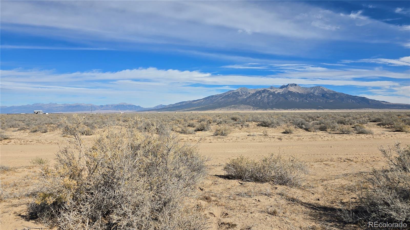 Lot  2 Obsidian Drive