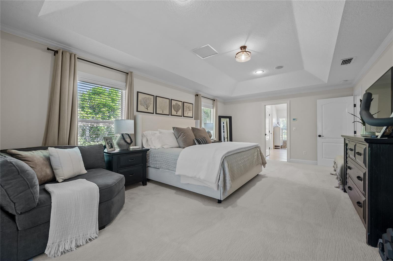 221 Woody Creek Drive