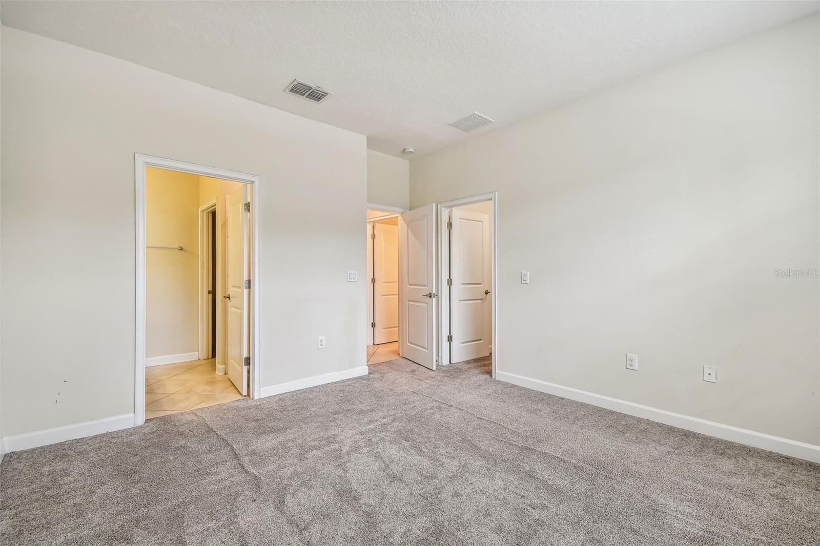 11049 Suspense Drive
