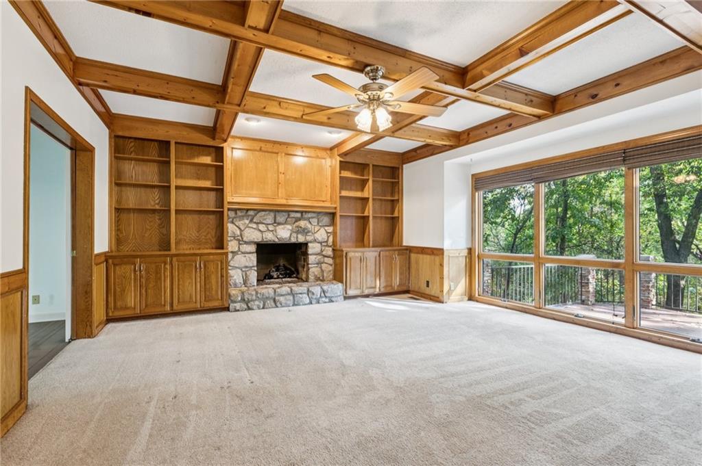 5717 Greenwood Street