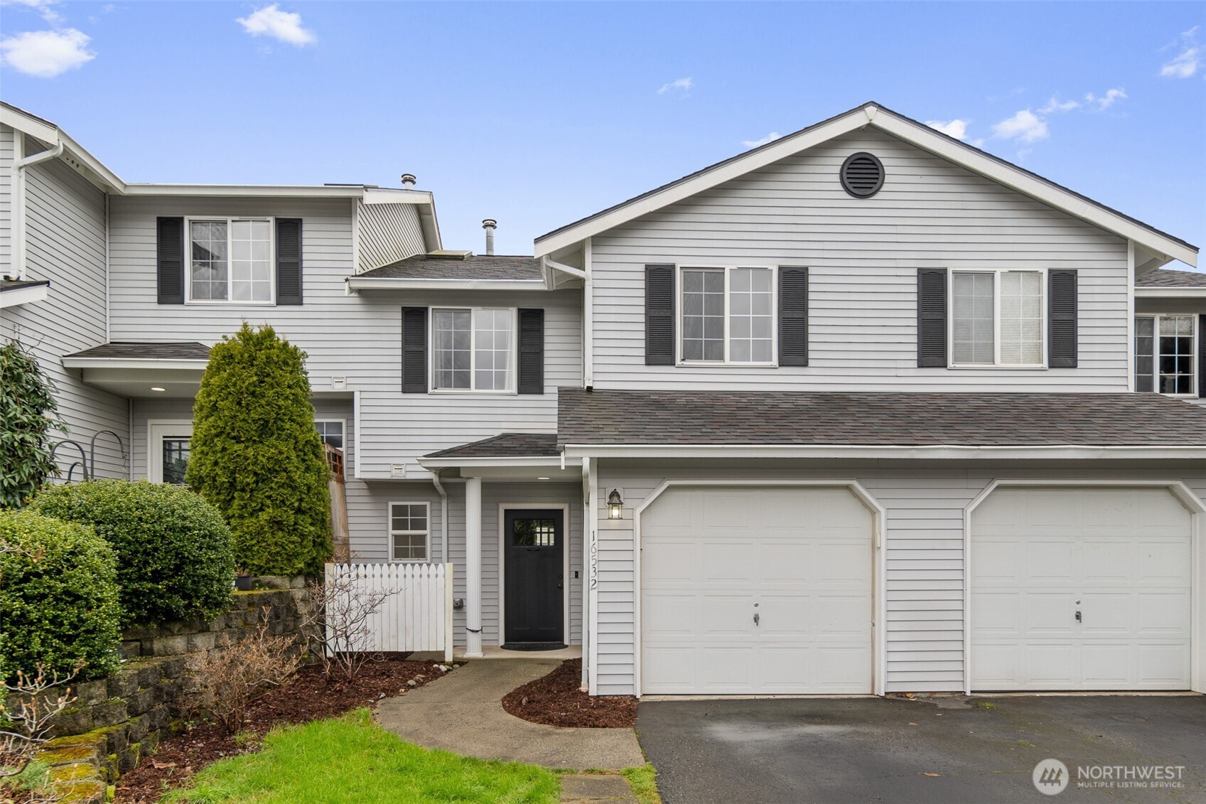 16532 169th Street SE