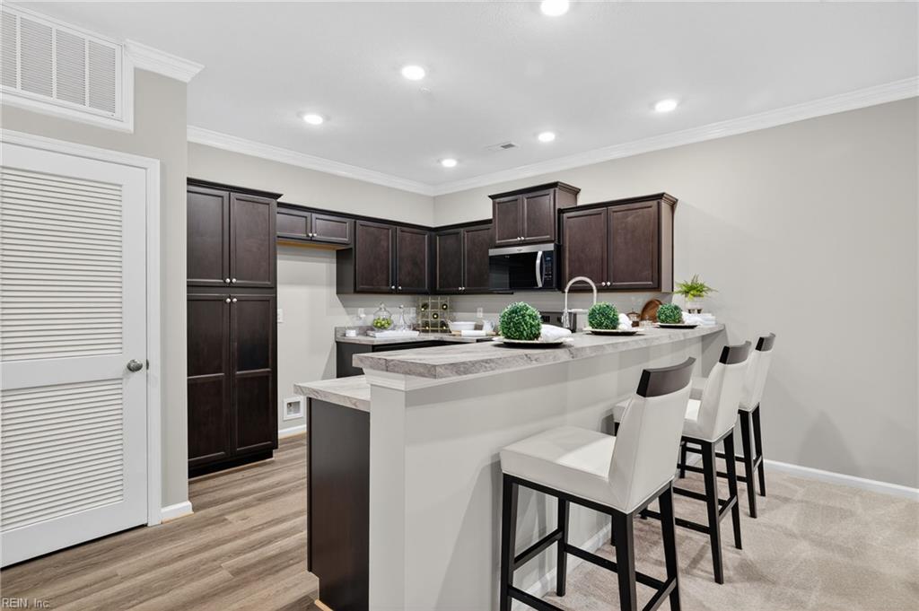 MM Beechwood @Villages At Bartlett Station