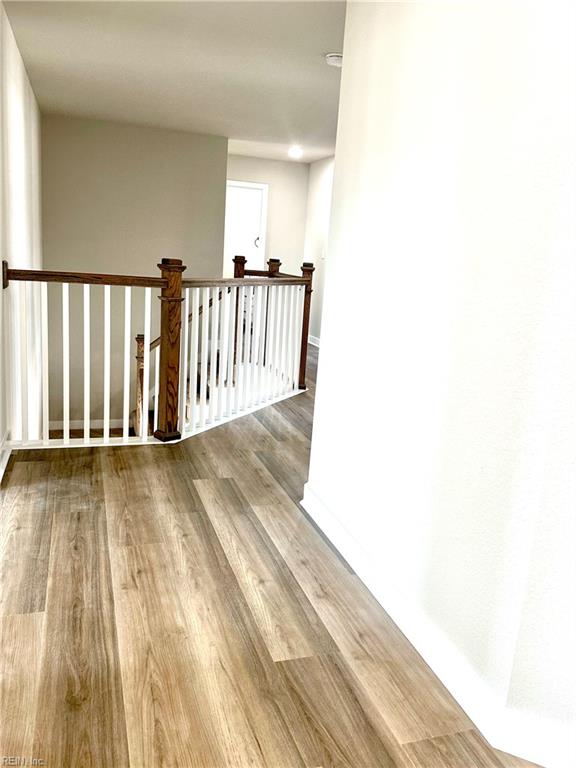 1221 Sebastian Court