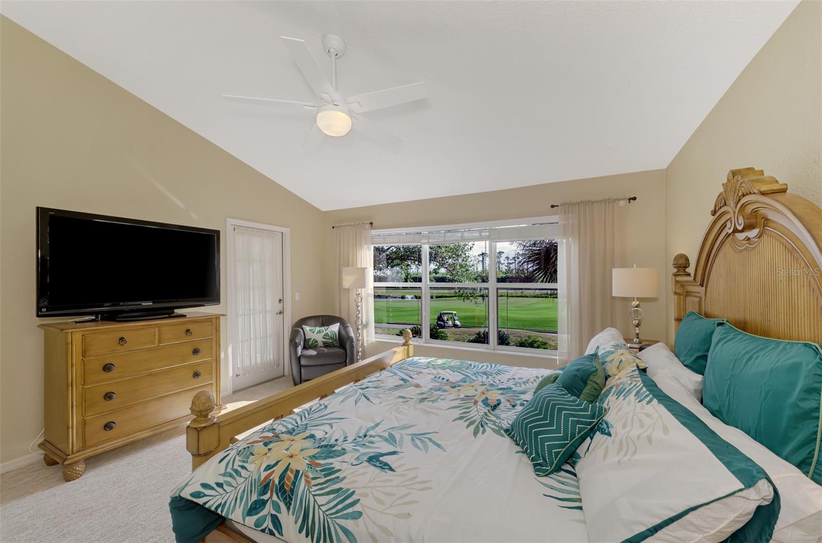14049 Willow Glen Court 242