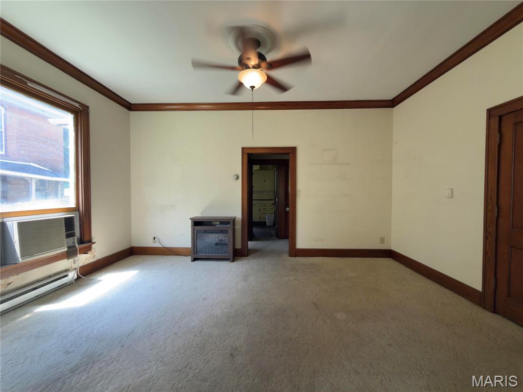 914-914 A Center Street 14A