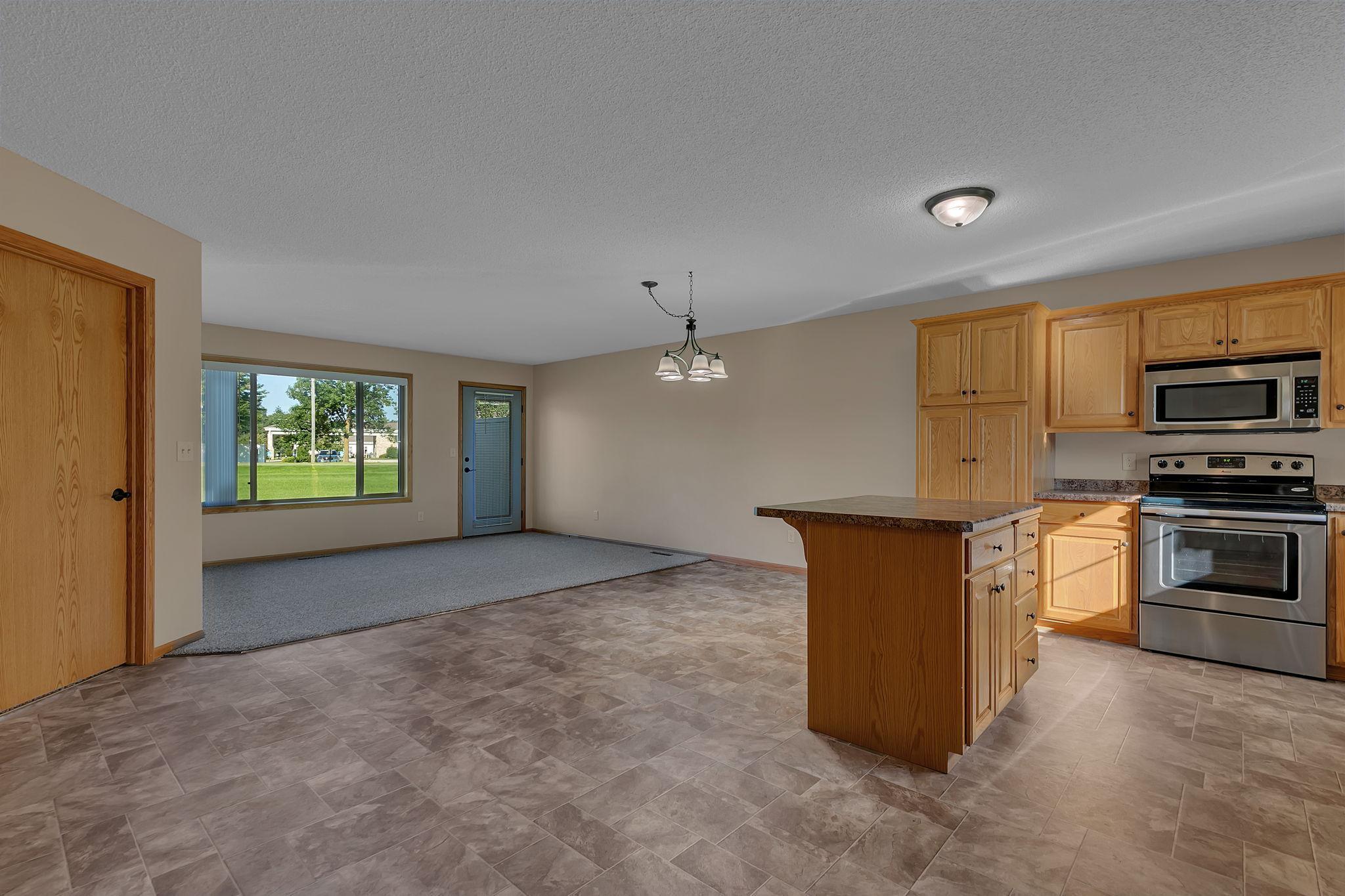 631 Cottonwood Avenue A