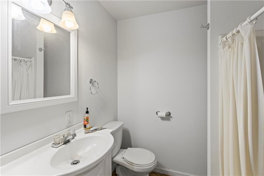 23158 Highway T N/A