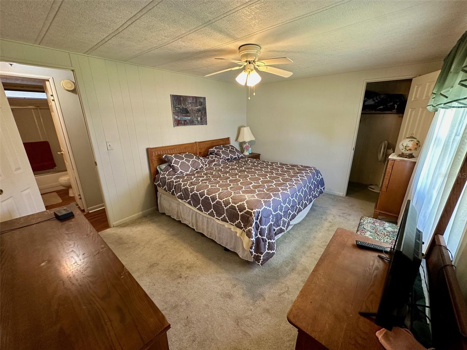 1610 Reynolds Road 107