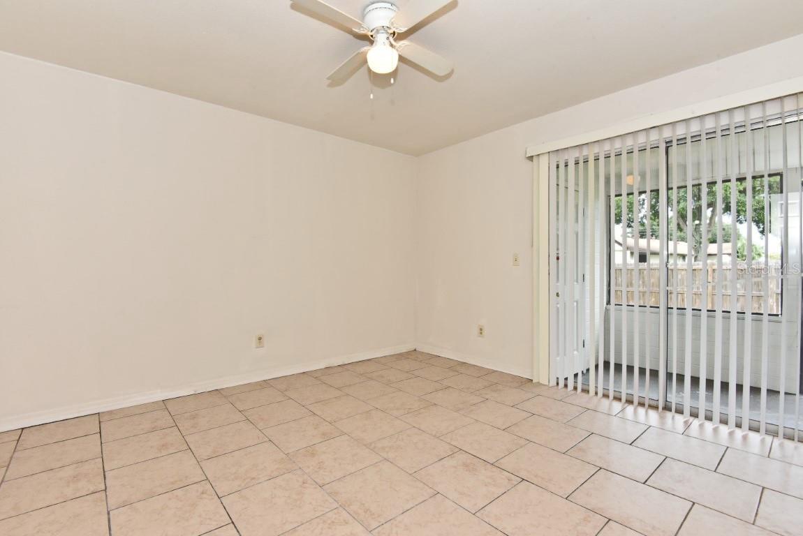 2809 Waxy Willow Lane