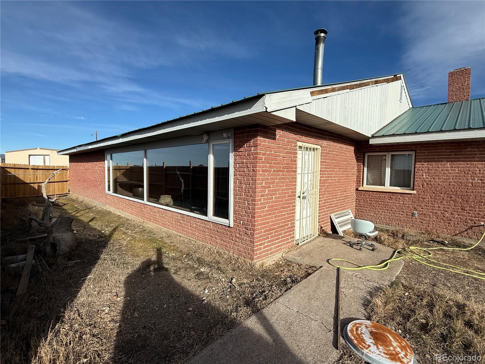 16851 County Road Ee
