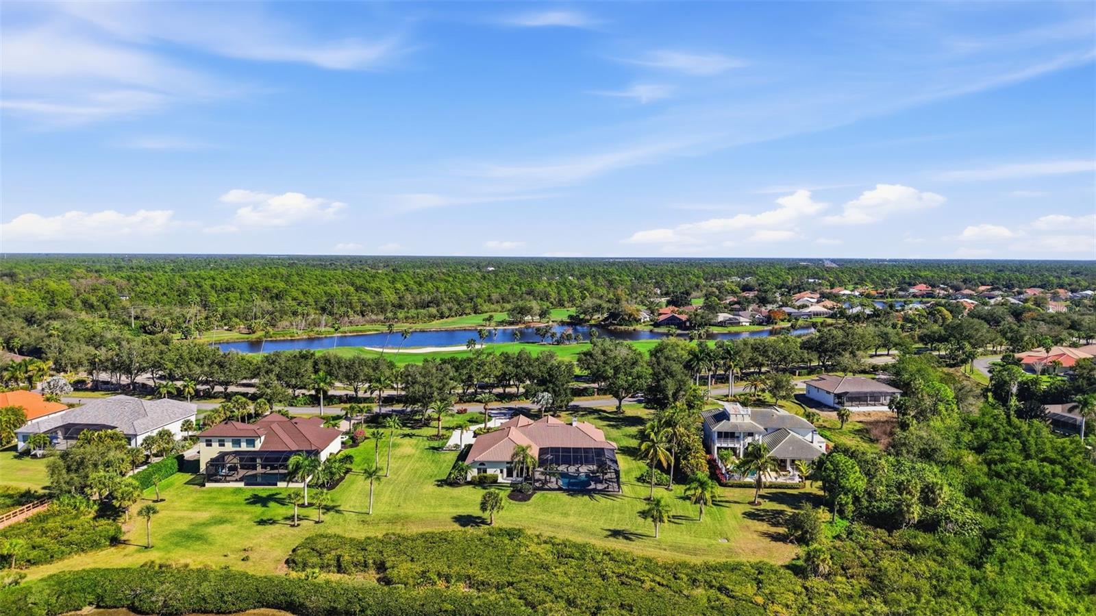 3121 Rivershore Lane