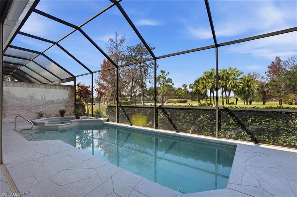 20601 Wildcat Run Dr