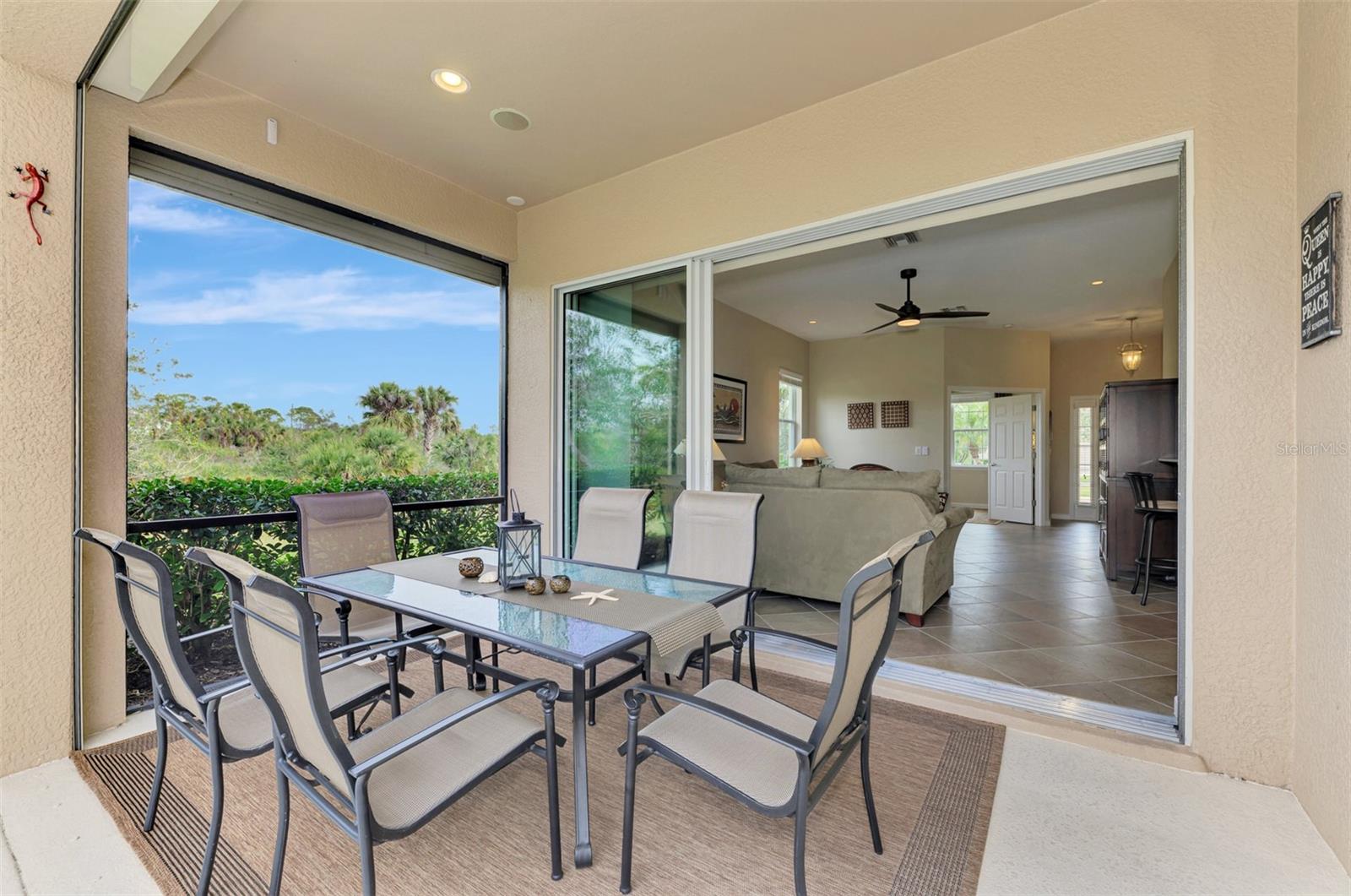 13241 Creekside Lane