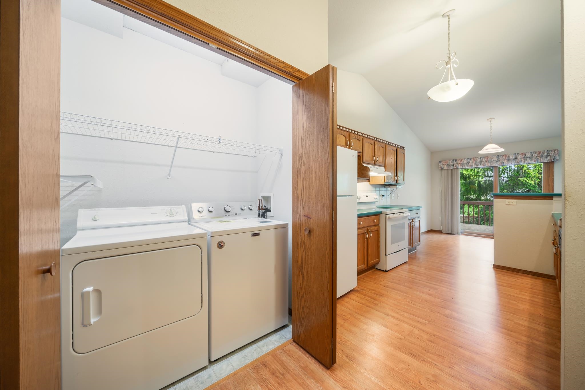 2541 Havenwood Drive