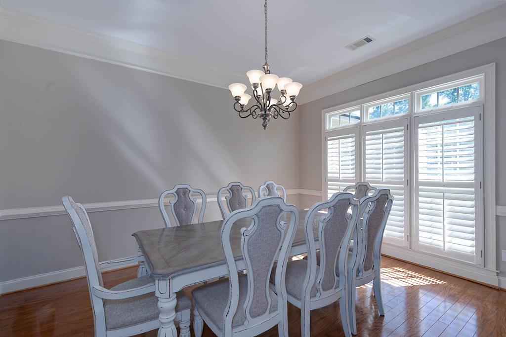 1205 Leaf Brook Drive